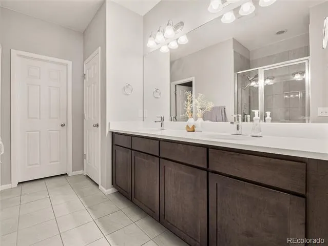 6513 Ceylon Street Denver, CO 80249