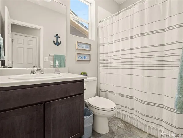 6513 Ceylon Street Denver, CO 80249