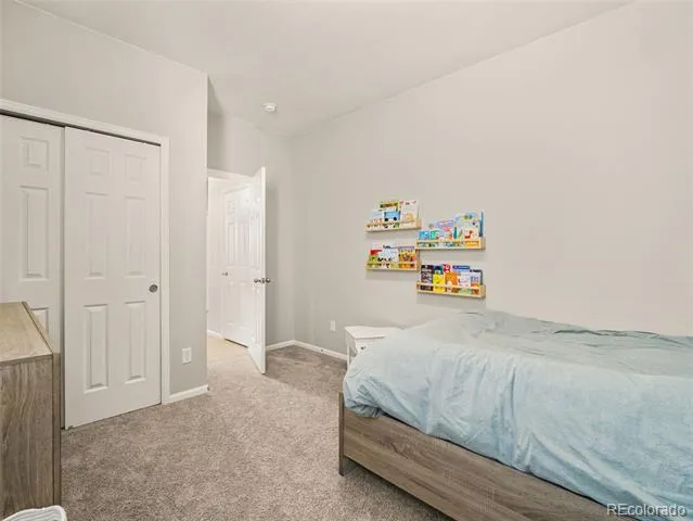 6513 Ceylon Street Denver, CO 80249