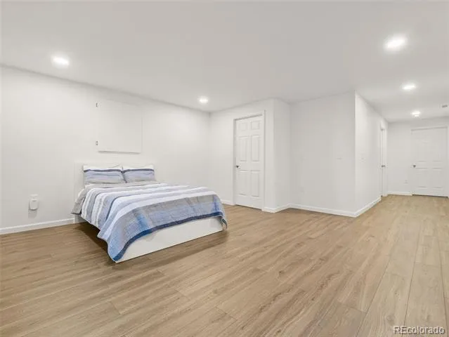 6513 Ceylon Street Denver, CO 80249