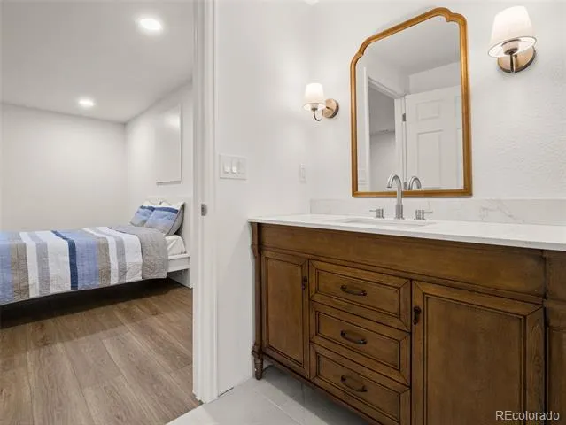 6513 Ceylon Street Denver, CO 80249