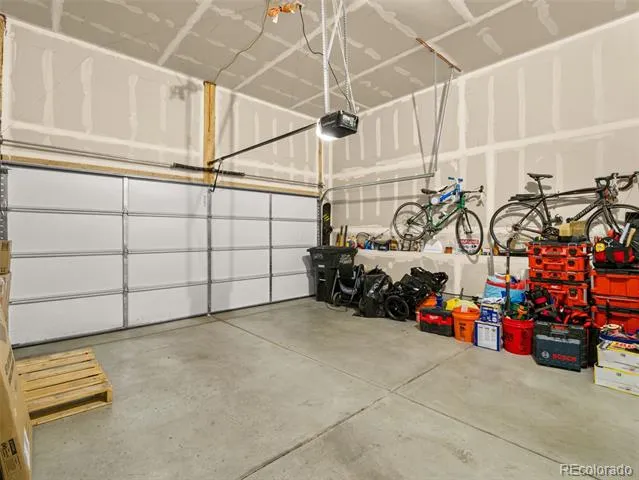 6513 Ceylon Street Denver, CO 80249