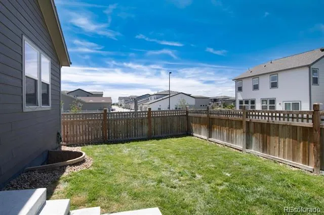 6513 Ceylon Street Denver, CO 80249