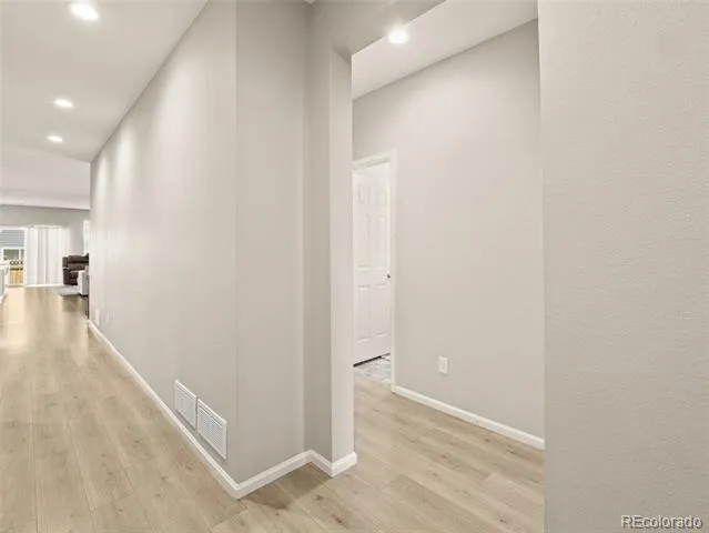 6513 Ceylon Street Denver, CO 80249