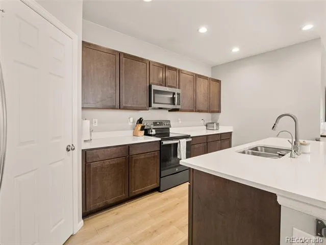 6513 Ceylon Street Denver, CO 80249