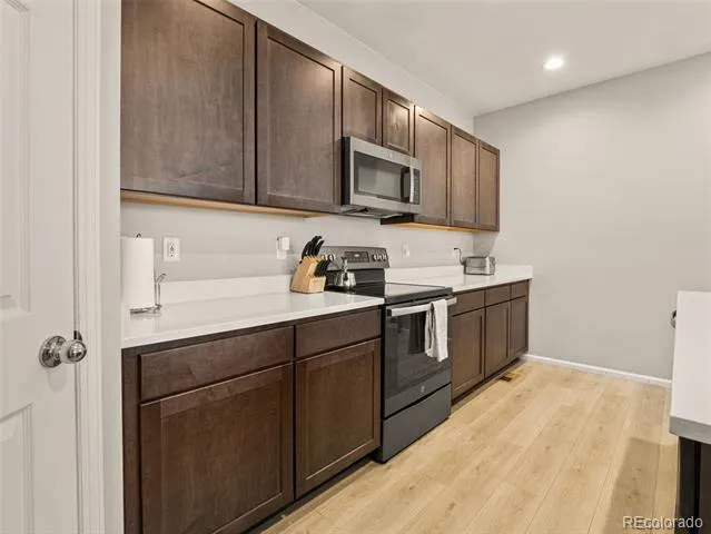 6513 Ceylon Street Denver, CO 80249