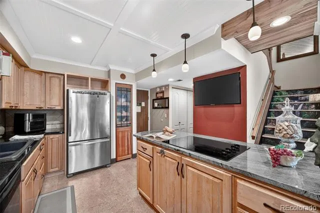 4301 S Pierce Street #7D Littleton, CO 80123