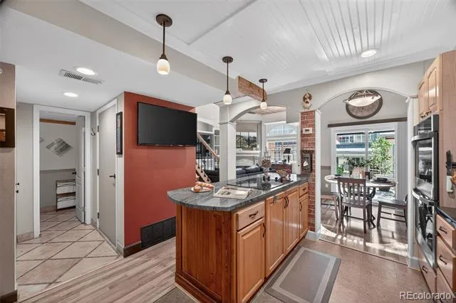 4301 S Pierce Street #7D Littleton, CO 80123