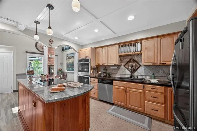 4301 S Pierce Street #7D Littleton, CO 80123