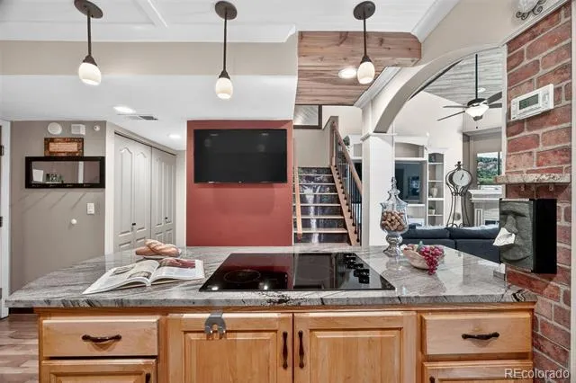 4301 S Pierce Street #7D Littleton, CO 80123