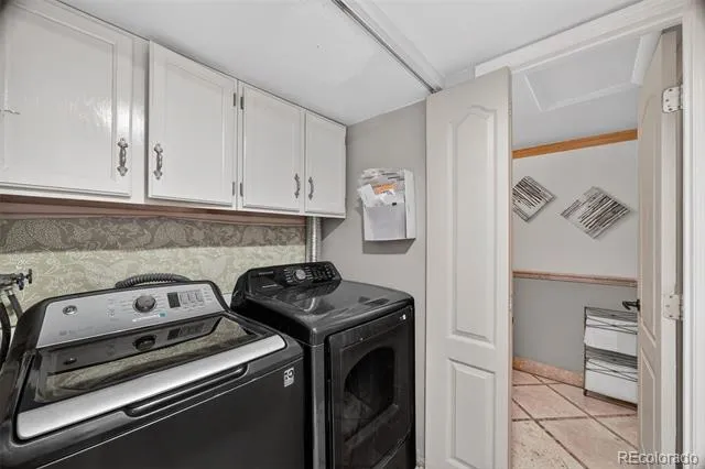 4301 S Pierce Street #7D Littleton, CO 80123
