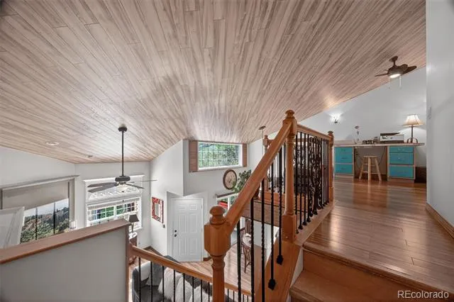 4301 S Pierce Street #7D Littleton, CO 80123