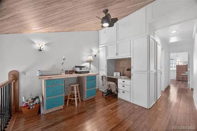 4301 S Pierce Street #7D Littleton, CO 80123