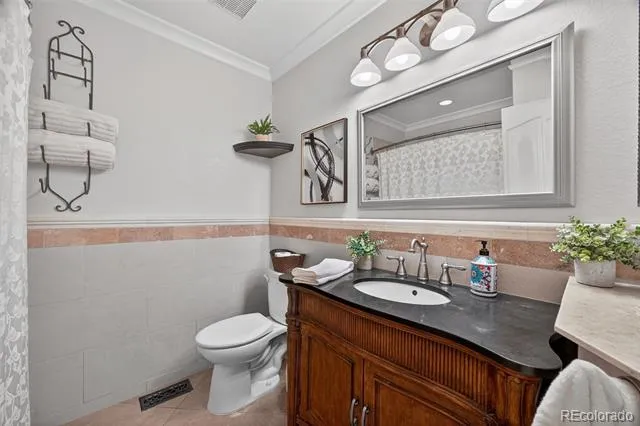 4301 S Pierce Street #7D Littleton, CO 80123