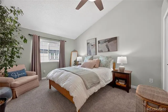 4301 S Pierce Street #7D Littleton, CO 80123
