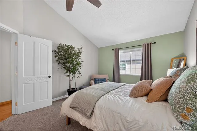 4301 S Pierce Street #7D Littleton, CO 80123