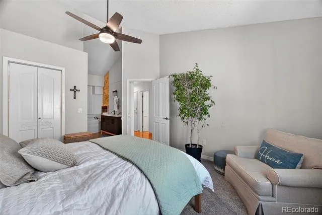 4301 S Pierce Street #7D Littleton, CO 80123