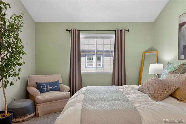 4301 S Pierce Street #7D Littleton, CO 80123