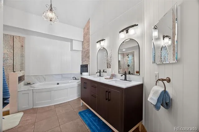 4301 S Pierce Street #7D Littleton, CO 80123