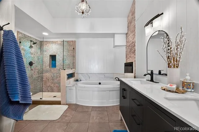 4301 S Pierce Street #7D Littleton, CO 80123