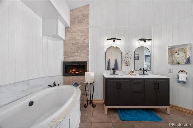 4301 S Pierce Street #7D Littleton, CO 80123