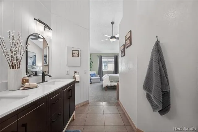 4301 S Pierce Street #7D Littleton, CO 80123