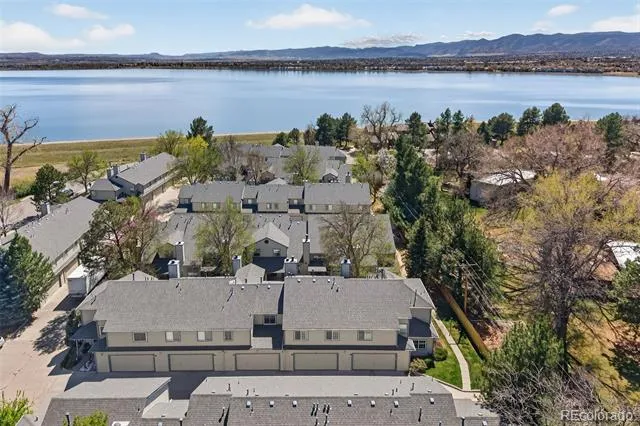 4301 S Pierce Street #7D Littleton, CO 80123