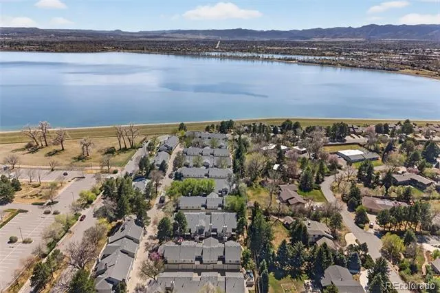 4301 S Pierce Street #7D Littleton, CO 80123