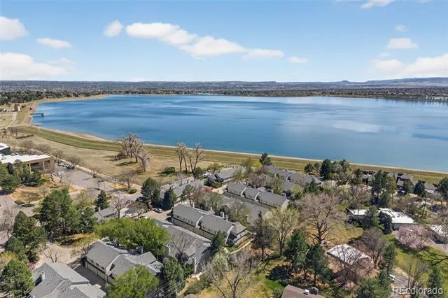 4301 S Pierce Street #7D Littleton, CO 80123