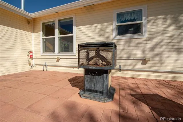 27665 County Road 313 #9 Buena Vista, CO 81211