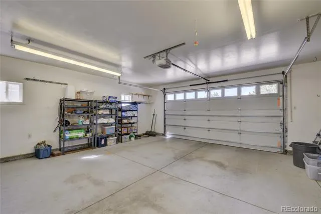 27665 County Road 313 #9 Buena Vista, CO 81211