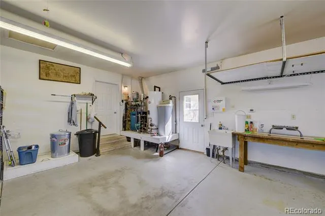 27665 County Road 313 #9 Buena Vista, CO 81211