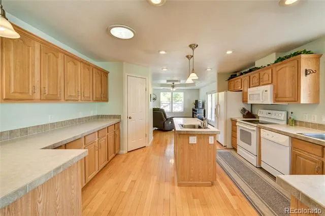 27665 County Road 313 #9 Buena Vista, CO 81211