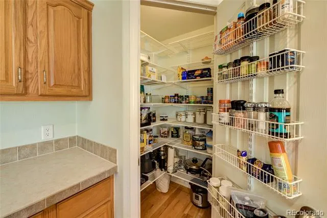 27665 County Road 313 #9 Buena Vista, CO 81211