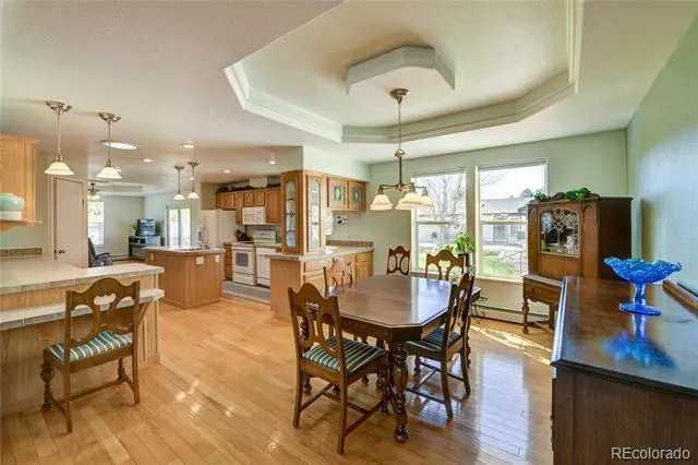 27665 County Road 313 #9 Buena Vista, CO 81211