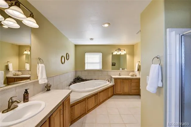 27665 County Road 313 #9 Buena Vista, CO 81211