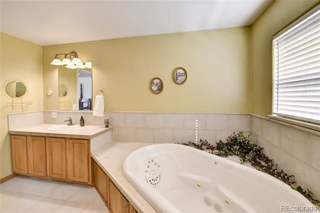 27665 County Road 313 #9 Buena Vista, CO 81211