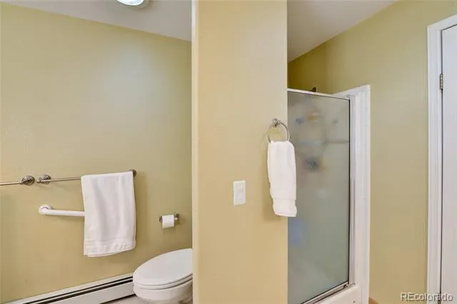 27665 County Road 313 #9 Buena Vista, CO 81211