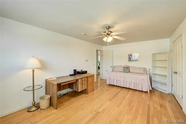 27665 County Road 313 #9 Buena Vista, CO 81211