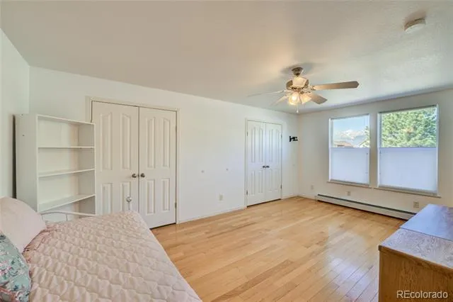 27665 County Road 313 #9 Buena Vista, CO 81211
