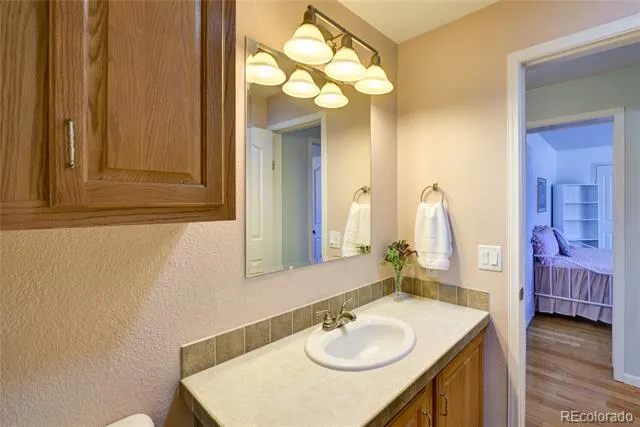 27665 County Road 313 #9 Buena Vista, CO 81211