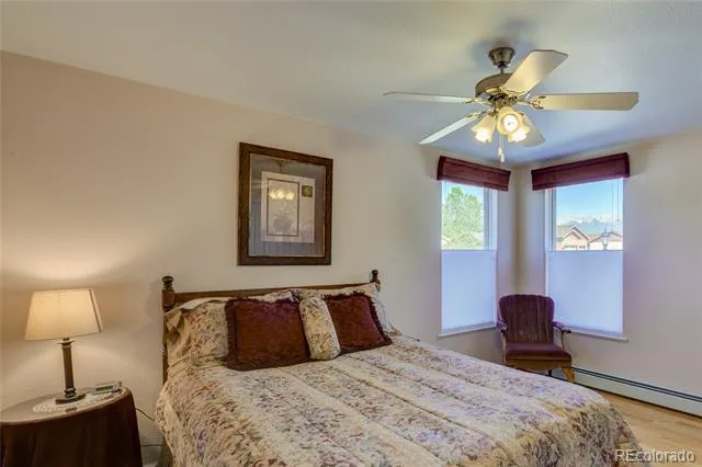27665 County Road 313 #9 Buena Vista, CO 81211