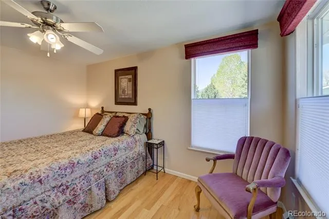 27665 County Road 313 #9 Buena Vista, CO 81211