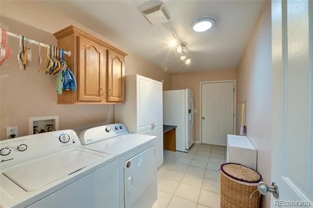27665 County Road 313 #9 Buena Vista, CO 81211