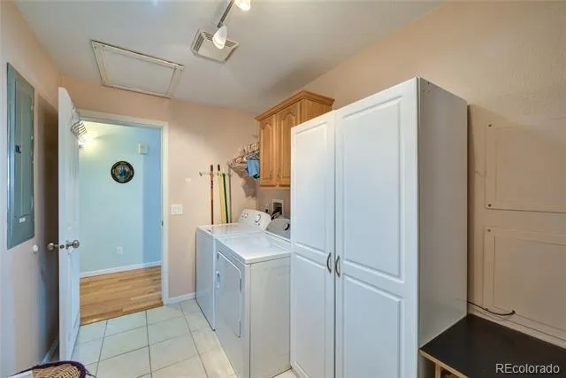 27665 County Road 313 #9 Buena Vista, CO 81211