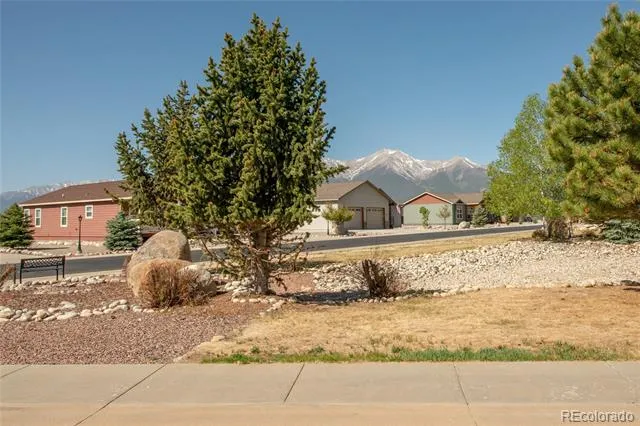 27665 County Road 313 #9 Buena Vista, CO 81211