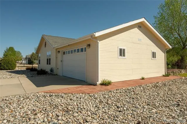 27665 County Road 313 #9 Buena Vista, CO 81211