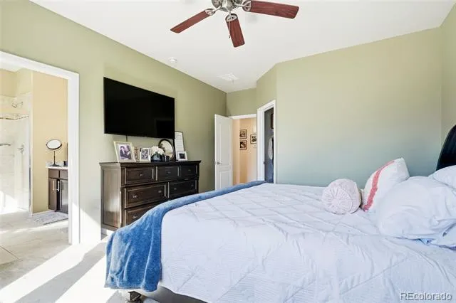 4621 Oxbow Drive Brighton, CO 80601