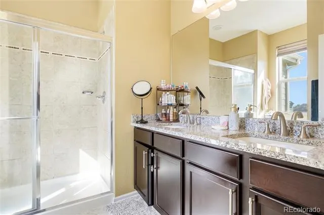 4621 Oxbow Drive Brighton, CO 80601