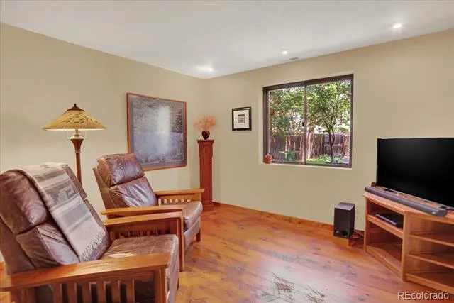 1449 Glencoe Street Denver, CO 80220